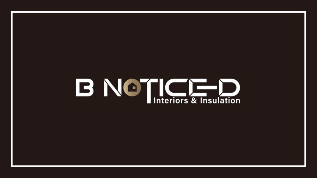 b-noticed-interiors-insulation-logo