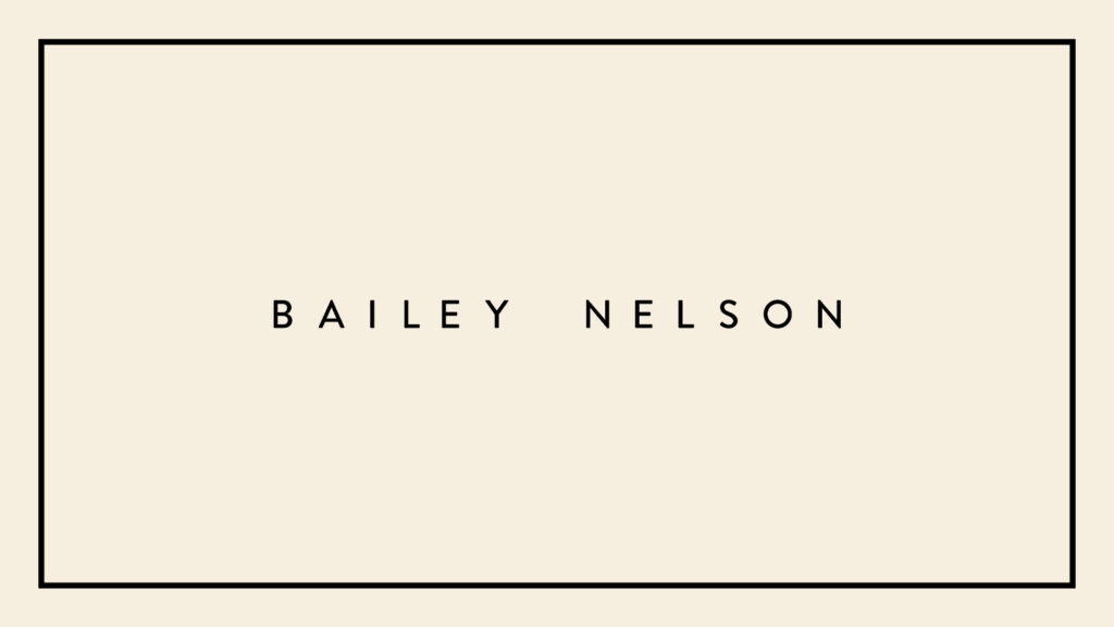 bailey-nelson-canberra-logo