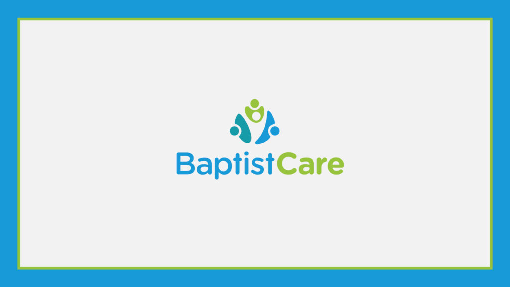 baptistcare-griffith-centre-aged-care-home-logo