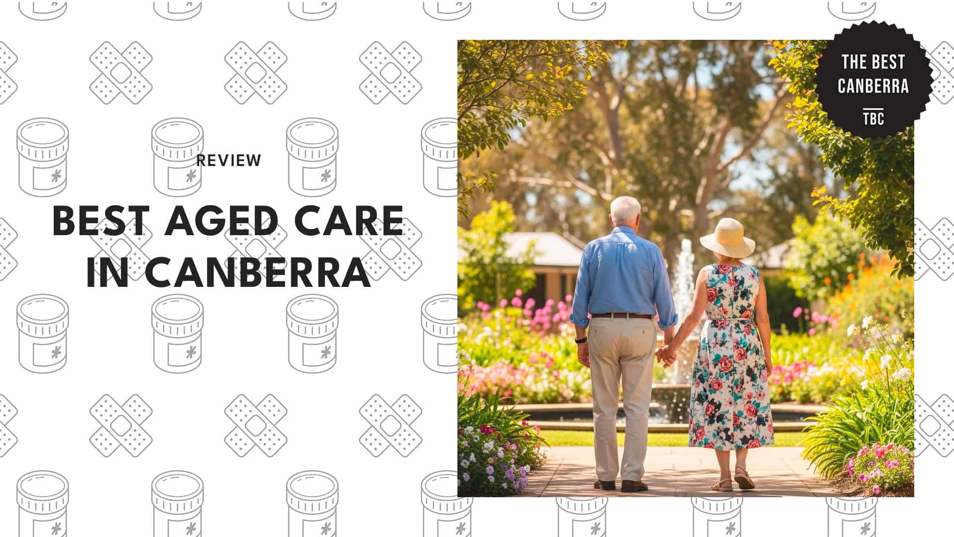 best-aged-care-canberra-banner