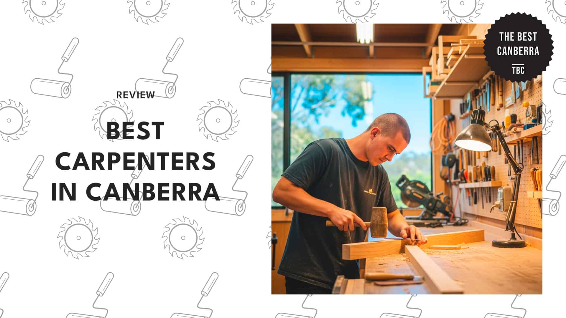 best-carpenters-canberra-banner