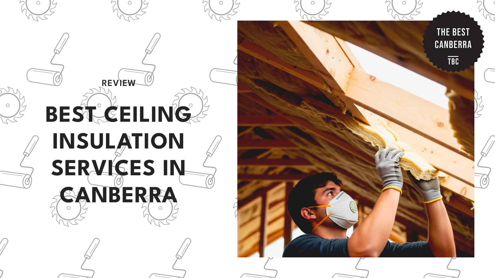 best-ceiling-insulation-canberra-banner