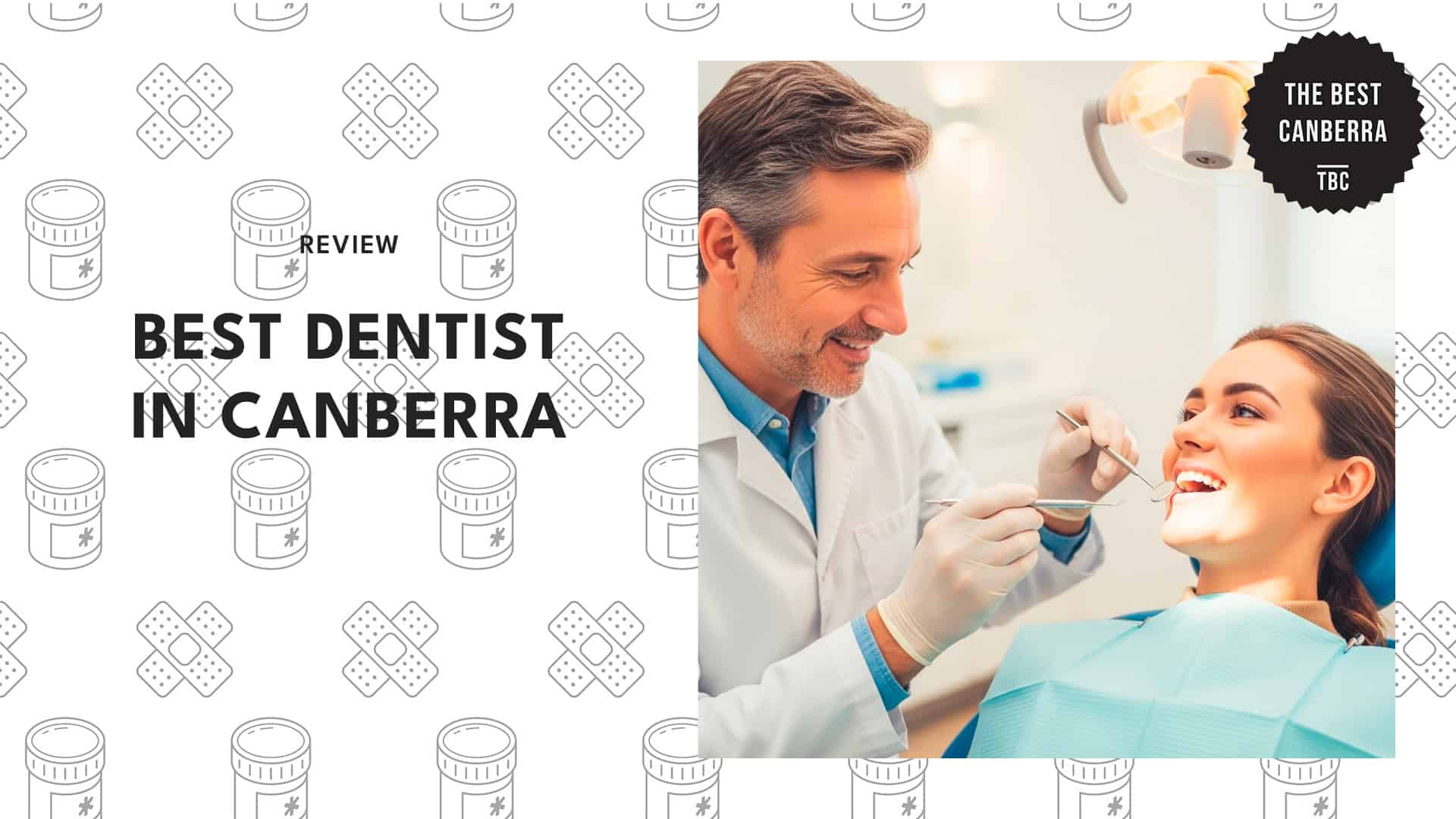 best-dentist-canberra-banner