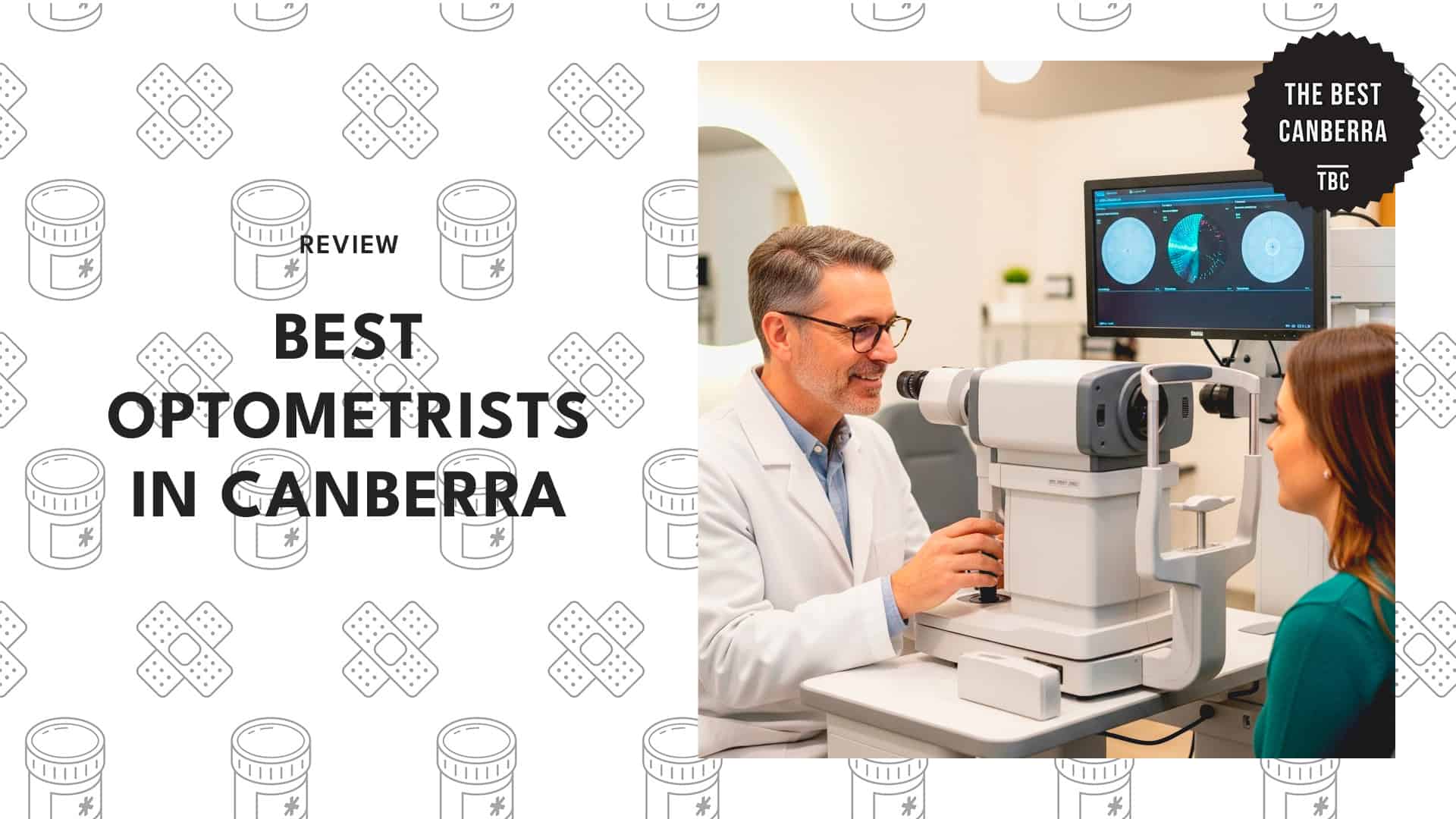 best-optometrists-canberra-banner