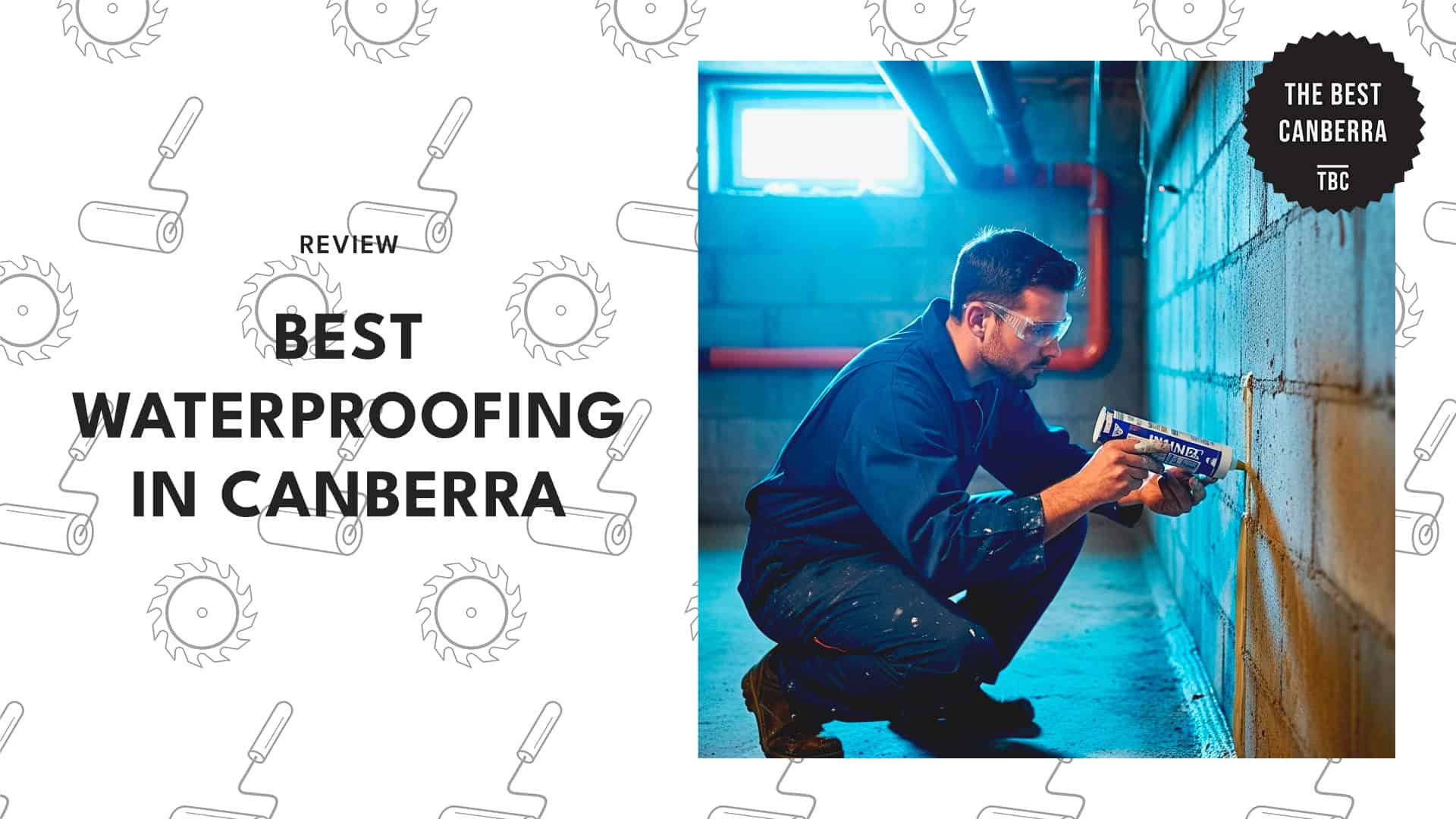 best-waterproofing-canberra-banner