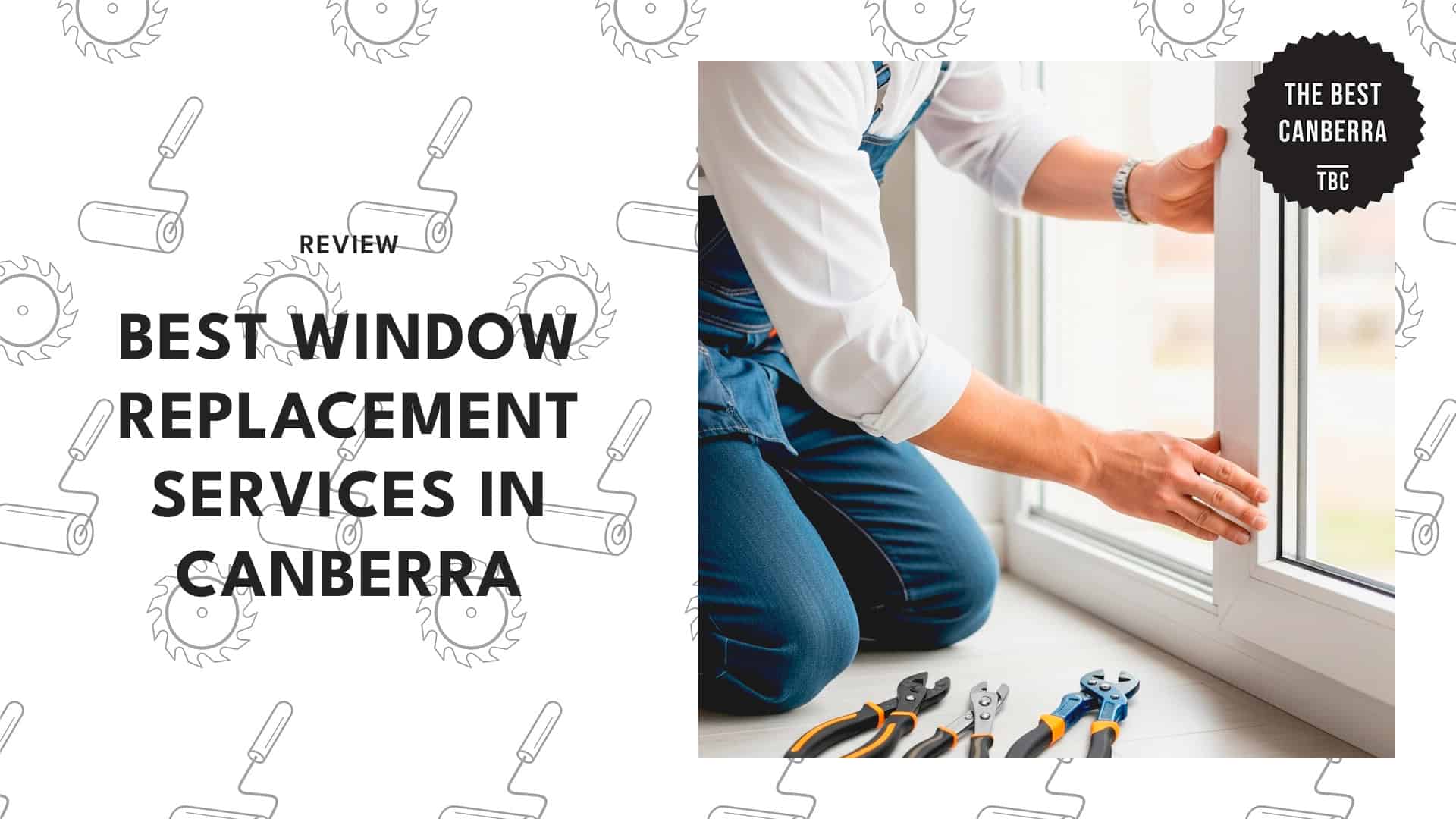 best-window-replacement-canberra-banner
