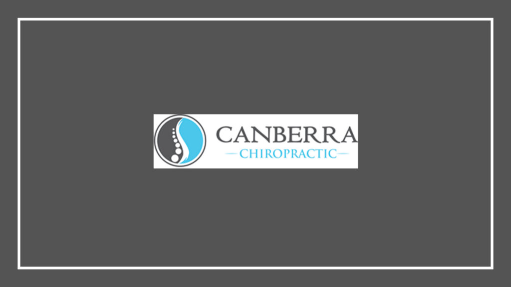canberra-chiropractic-logo