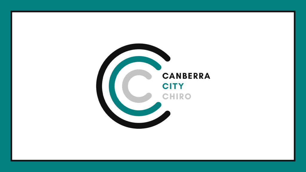 canberra-city-chiro-logo