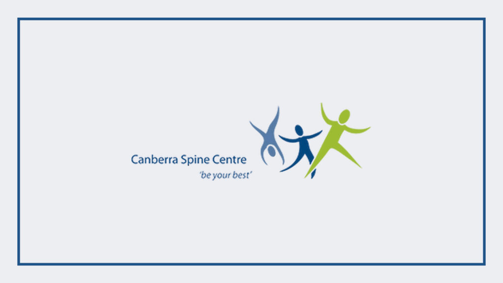 canberra-spine-centre-logo