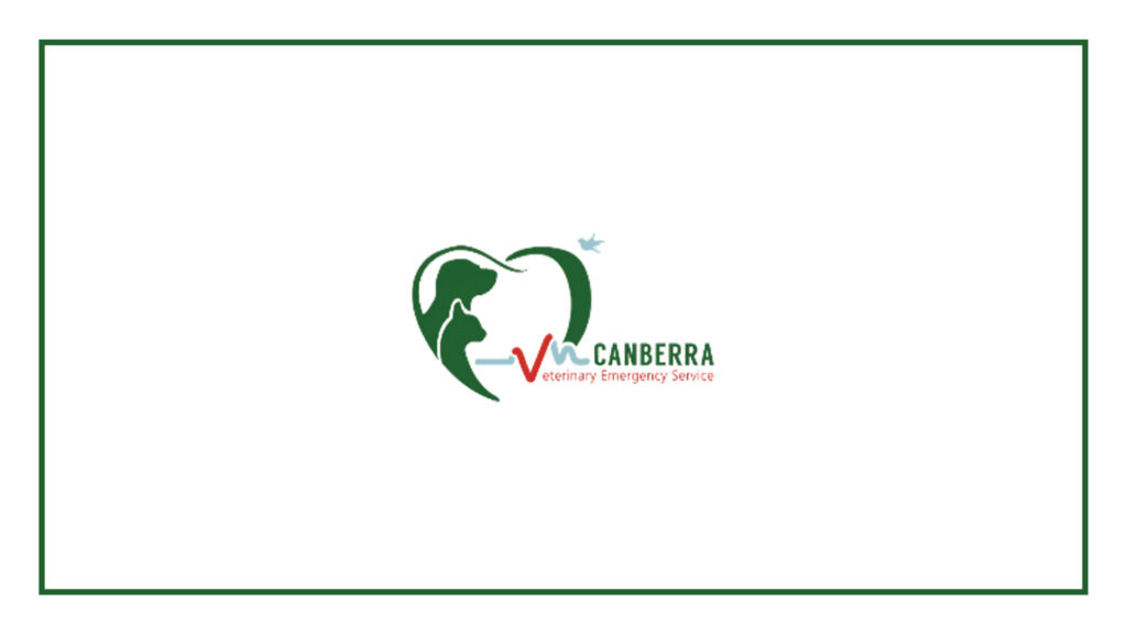 canberra-veterinary-emergency-service-logo