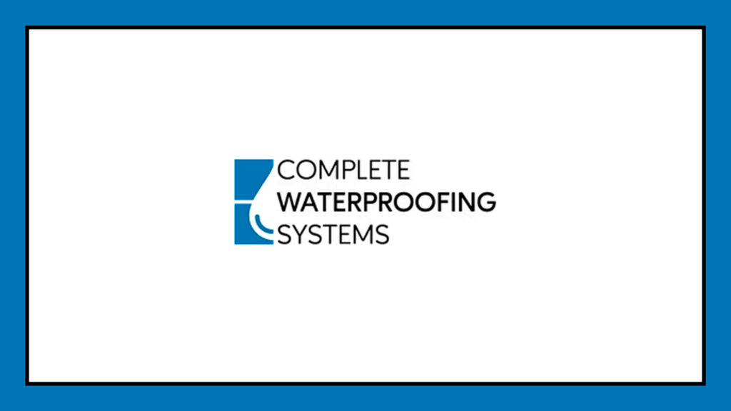 canberra-waterproofing-complete-waterproofing-systems-logo