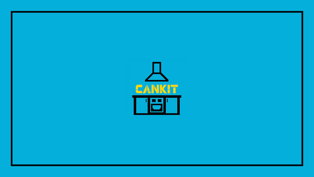 cankit-logo