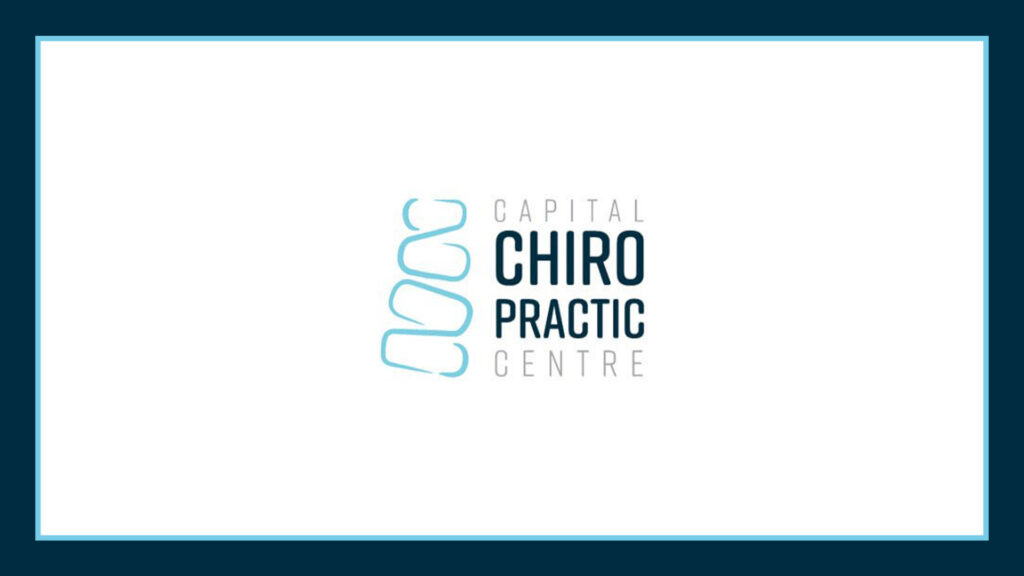 capital-chiropractic-centre-logo