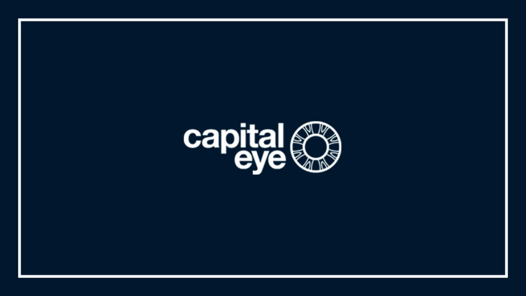 capital-eye-logo
