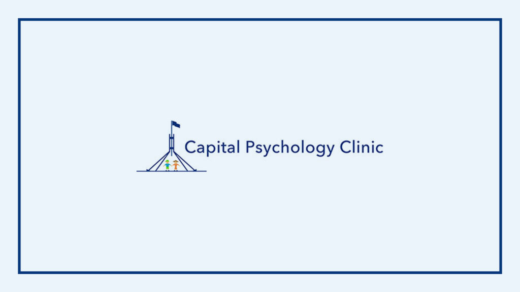 capital-psychology-clinic-logo