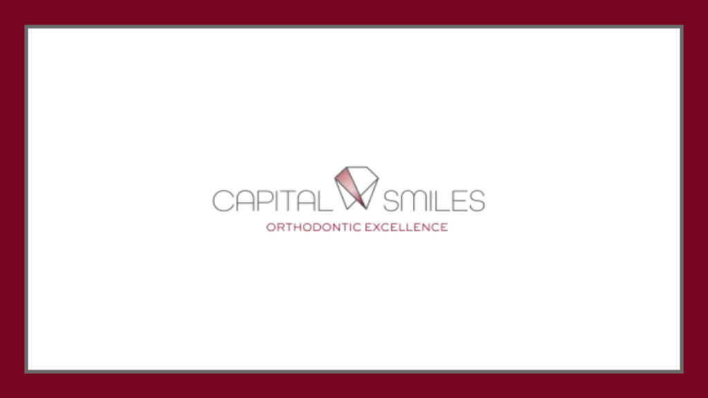 capital-smiles-logo