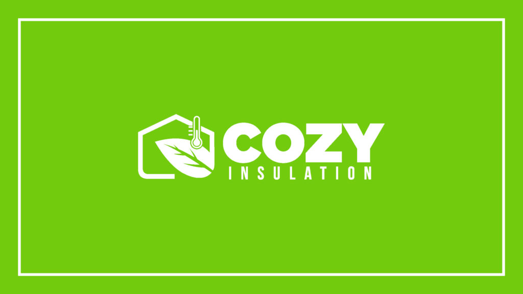 cozy-insulation-logo