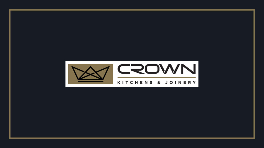 crown-kitchens-joinery-logo