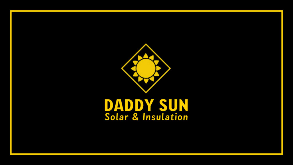 daddy-sun-solar-insulation-logo