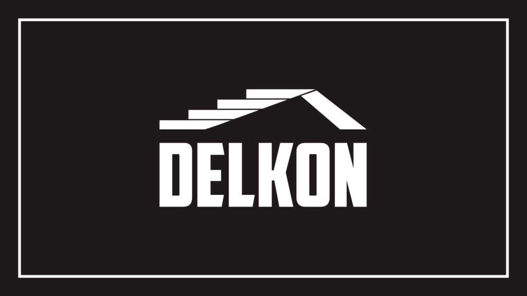 delkon-stairs-and-carpentry-logo