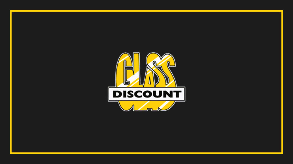 discount-glass-canberra-logo
