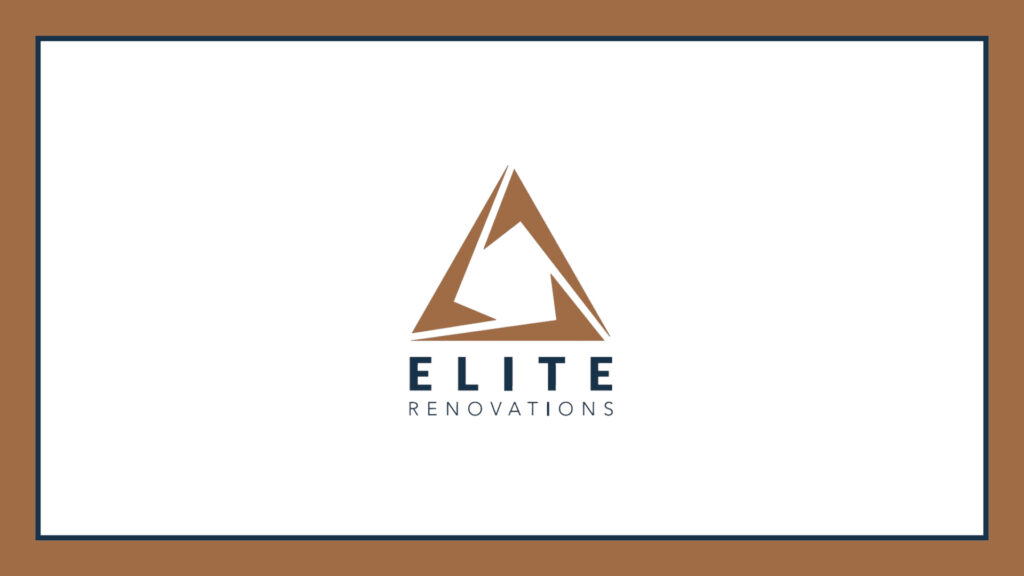 elite-renovations-logo