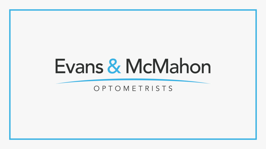 evans-mcmahon-optometrists-logo