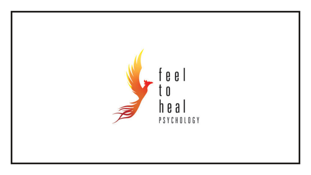feel-to-heal-psychology-logo