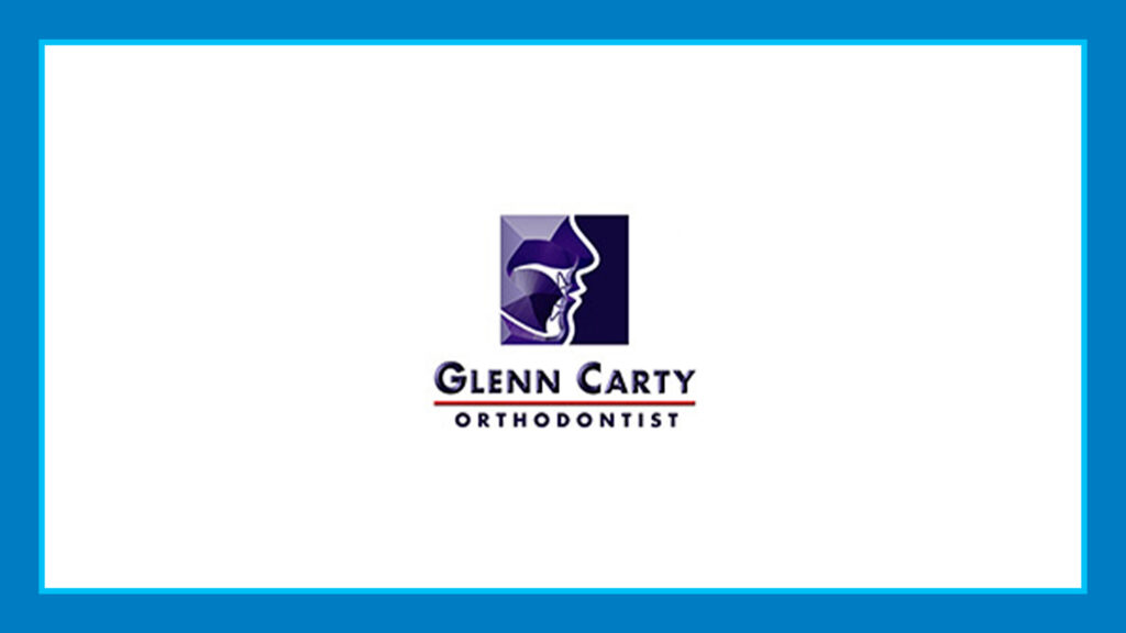 glenn-carty-orthodontist-logo