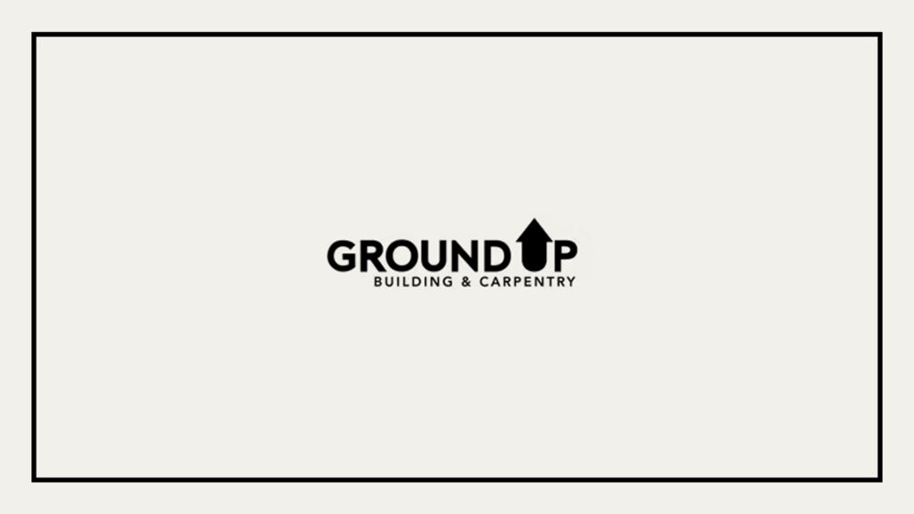 ground-up-building-carpentry-logo
