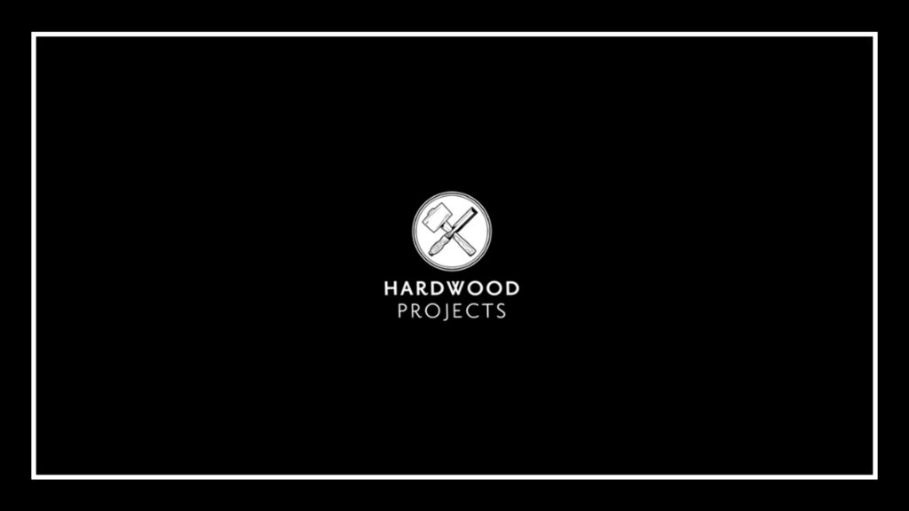 hardwood-projects-logo