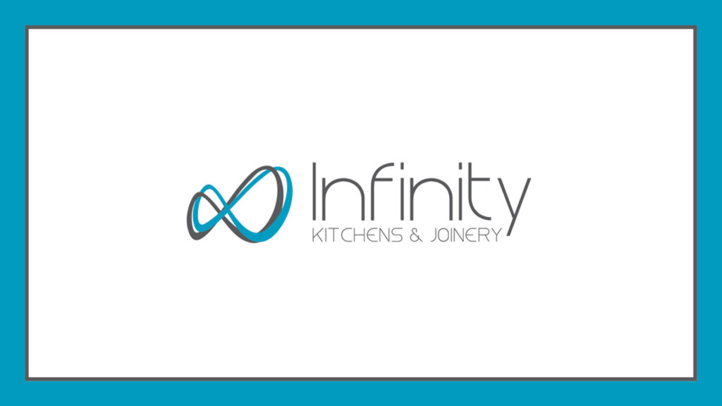 infinity-kitchens-joinery-logo