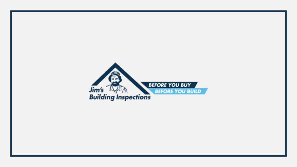jims-building-inspections-south-canberra-logo