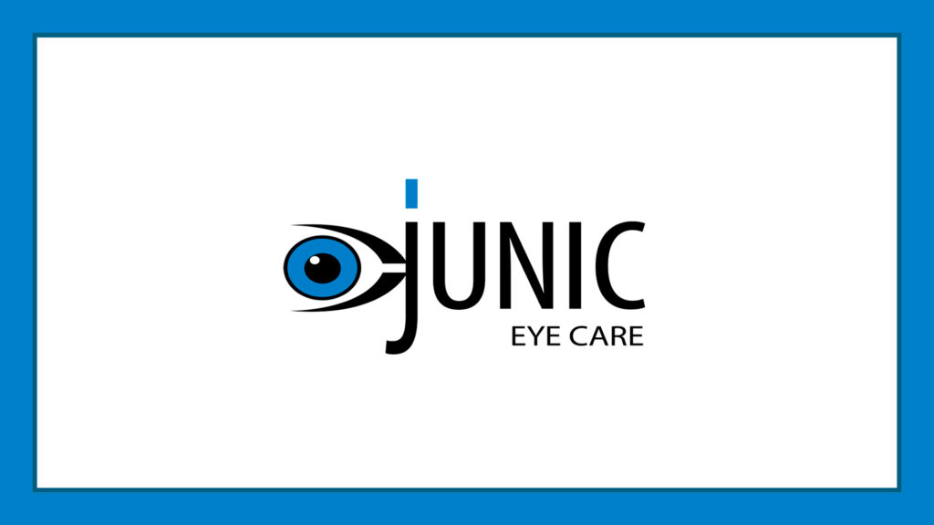 junic-eyecare-eyecare-plus-coombs-logo