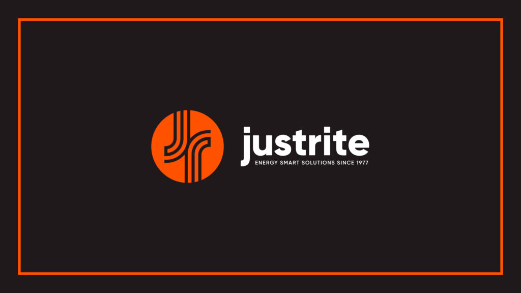 just-rite-logo
