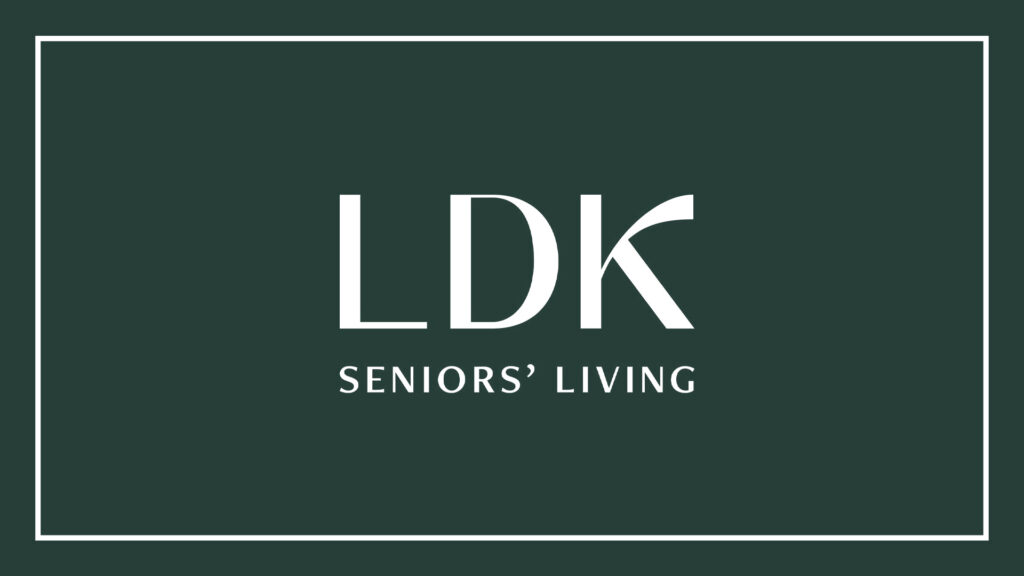 ldk-greenway-views-logo