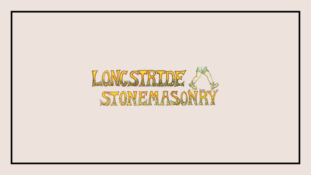 long-stride-stone-masonry-logo