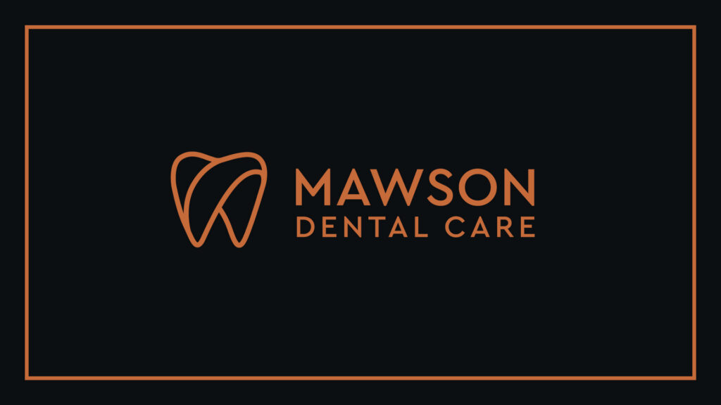 mawson-dental-care-logo