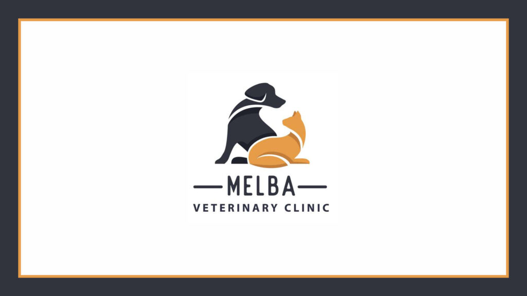 melba-veterinary-clinic-logo