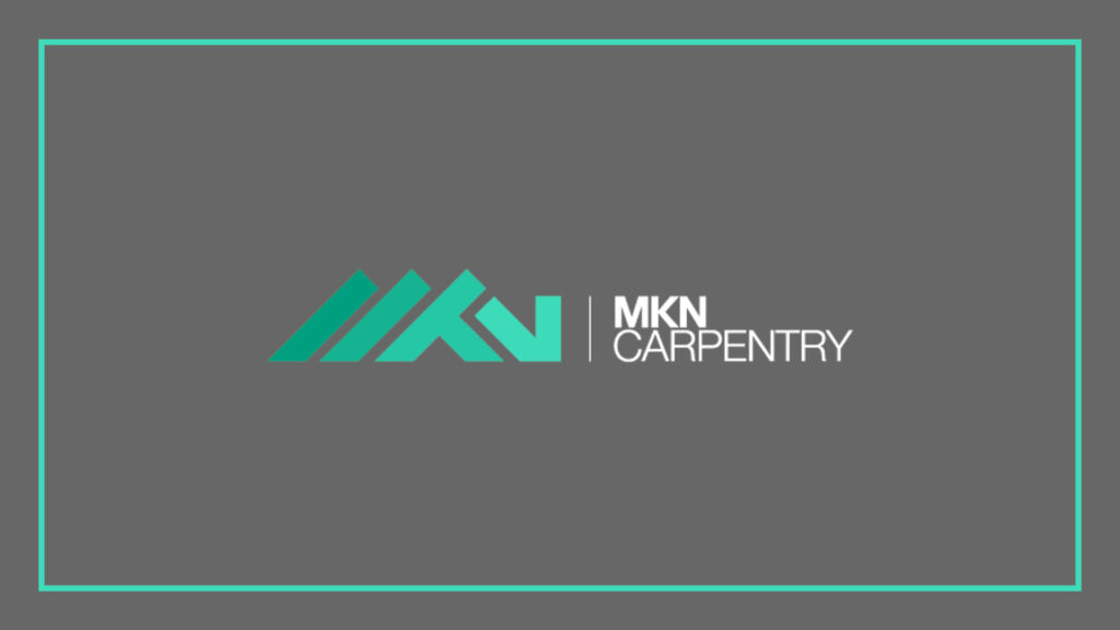 mkn-carpentry-logo