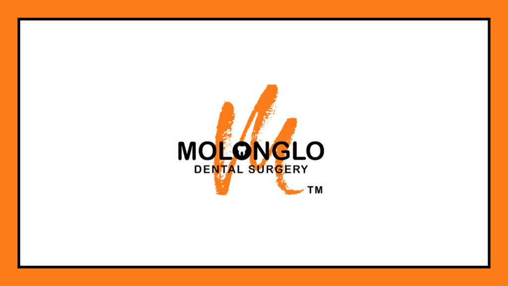 molonglo-dental-surgery-logo