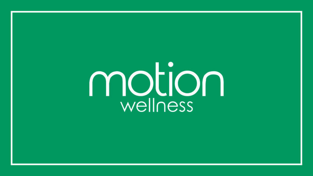 motion-wellness-chiropractic-logo