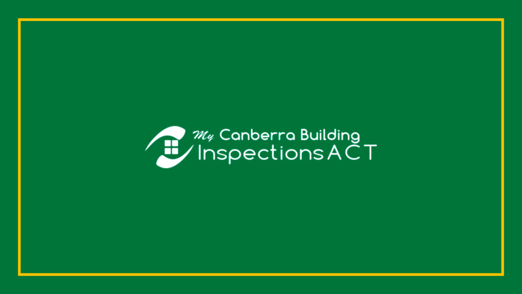 my-canberra-building-inspections-act-logo