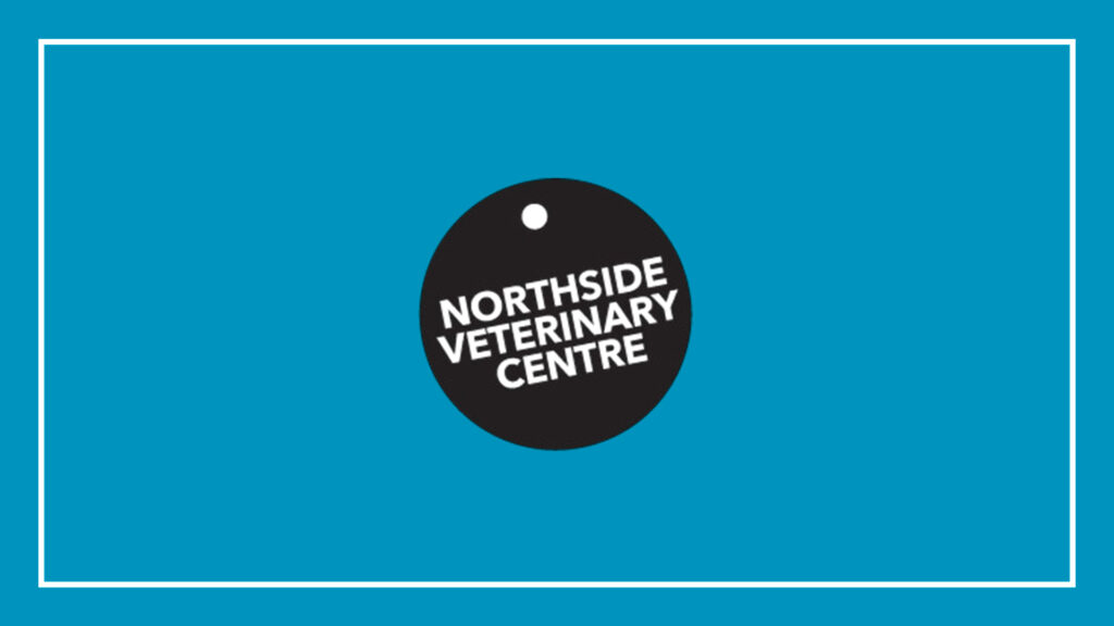 northside-veterinary-centre-logo