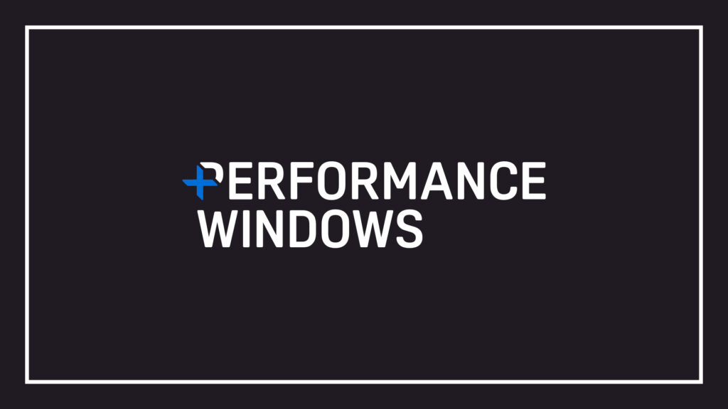 performance-windows-doors-logo