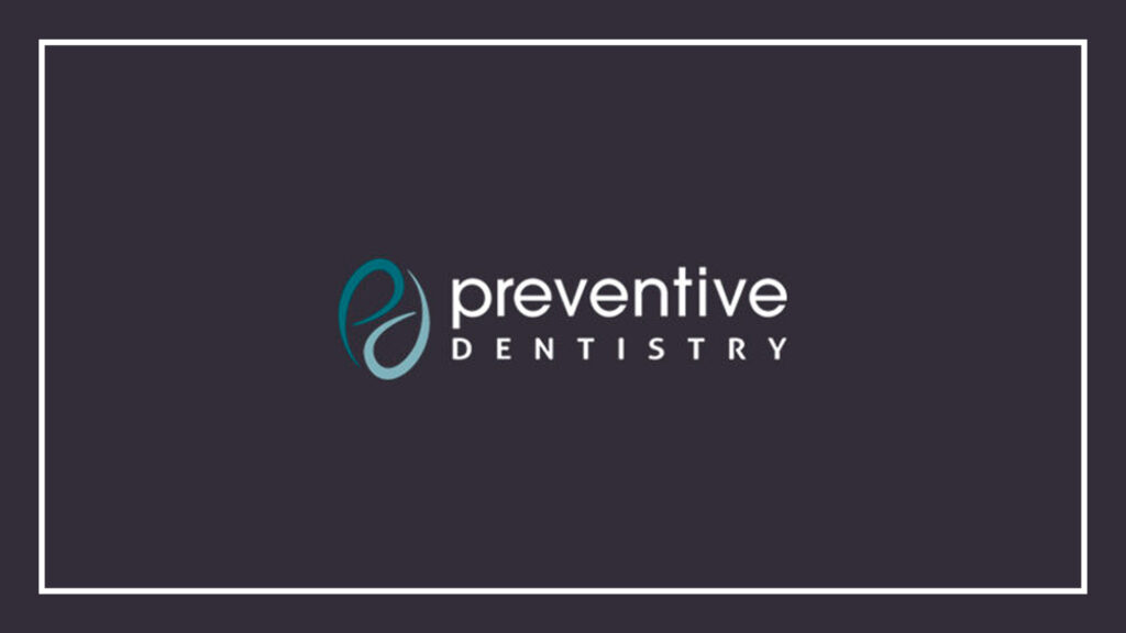 preventive-dentistry-logo