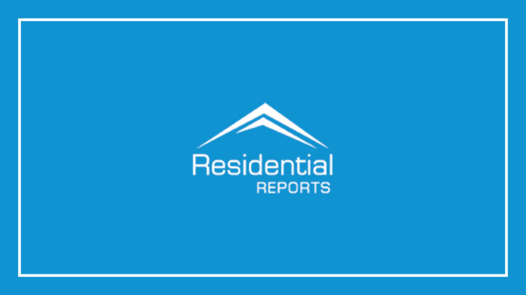 residential-reports-logo