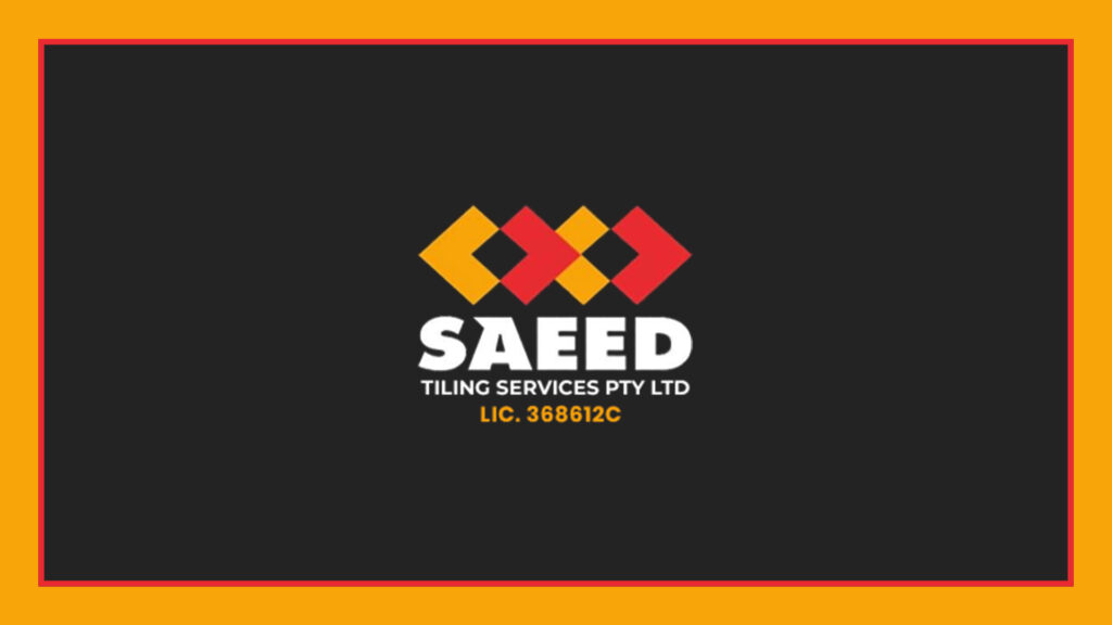 saeed-tiling-services-pty-ltd-logo