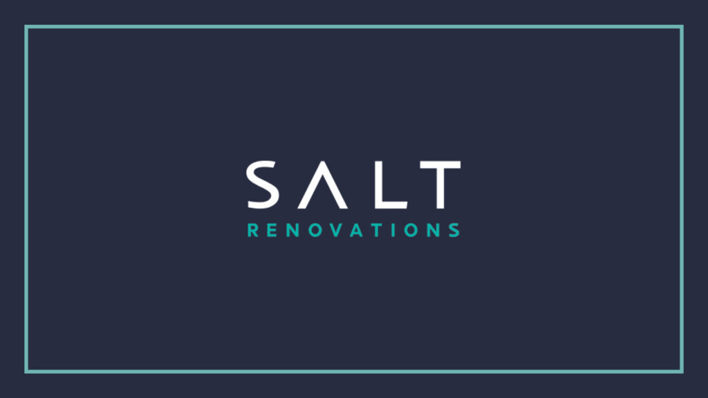 salt-renovations-logo
