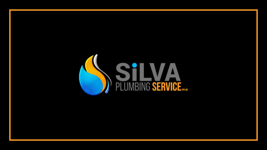 silva-plumbing-service-canberra-logo